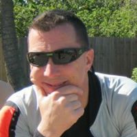 Robert Hummer Photo 20