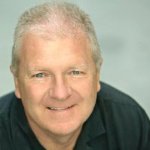 Kenneth Adam Photo 1