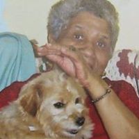 Mary Barry Photo 12