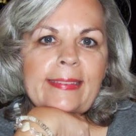 Rhonda Warren Photo 39