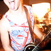 Zach King Photo 9