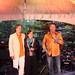 Maureen Wilson Photo 31