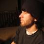 Jason Martineau Photo 18