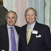 Sandra Beckwith Photo 33