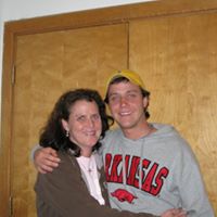 John Meadows Photo 42