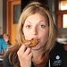 Lisa Clement Photo 22