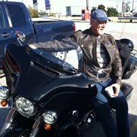 Ron Andersen Photo 14