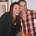 Justin Massie Photo 9