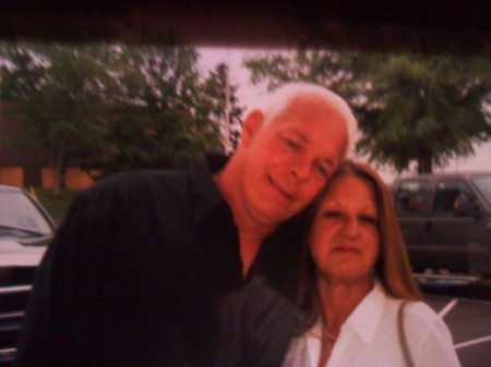 Sue Bledsoe Photo 4