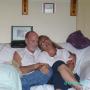 David Dail Photo 21