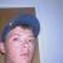 Brett Perkins Photo 44