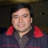 John Calderon Photo 7