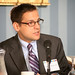 Mark Spurlock Photo 18
