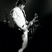 Michael Krone Photo 34