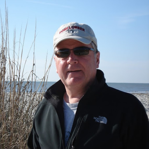 Gary Carlson Photo 38