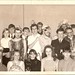 Susan Caruana Photo 6