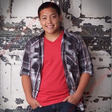 Frank Nguyen Photo 24