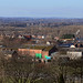Thomas Allinson Photo 12