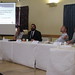 Steve Carey Photo 41