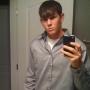 Jeremiah Roberson Photo 16