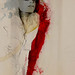 Vanessa Daou Photo 8