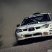 Terry Hanson Photo 38