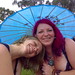 Lisa Rains Photo 15