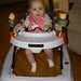 Olivia Walker Photo 8