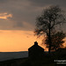 Don Roach Photo 26