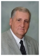 Mark Phillips Photo 12