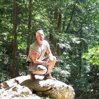 Clay Conner Photo 27