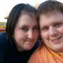 Christy Hill Photo 40