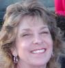 Sandra Phelps Photo 20