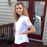 Rachel Holder Photo 23