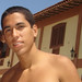 Andres Brito Photo 30