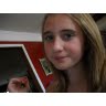 Elizabeth Gorby Photo 2