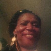 Teresa Dubose Photo 11