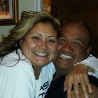 Stella Hernandez Photo 11