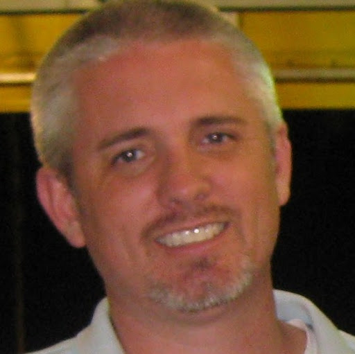 Jason Barnett Photo 25