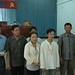 Fong Vang Photo 36