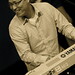 Donald Myers Photo 44