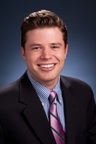 Robert O'Brien Photo 9