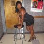 Regina Hampton Photo 29
