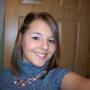 Allison Lyons Photo 5