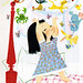 Ruth Little Photo 26