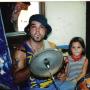John Mccord Photo 22