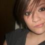 Samantha Gamble Photo 29