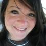 Jennifer Brumfield Photo 13