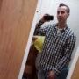 Gary Greene Photo 32