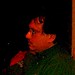Michael Reily Photo 12